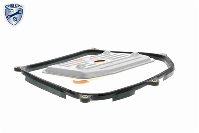 VAICO V10-0384 EAN: 4046001304057.