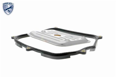 VAICO V10-0384 EAN: 4046001304057.