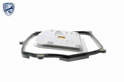 VAICO V10-0384 EAN: 4046001304057.