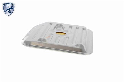 VAICO V10-0385 EAN: 4046001304064.