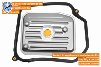 VAICO V10-0385 EAN: 4046001304064.