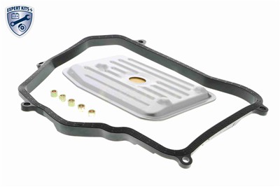 VAICO V10-0386 EAN: 4046001304071.