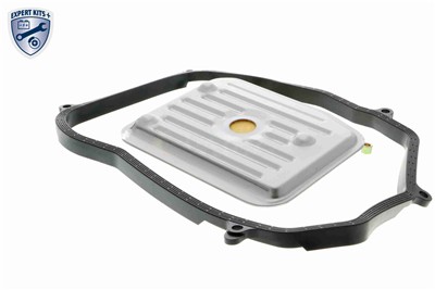 VAICO V10-0386 EAN: 4046001304071.