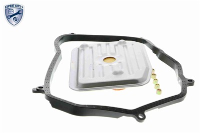 VAICO V10-0386 EAN: 4046001304071.