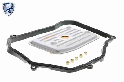 VAICO V10-0386 EAN: 4046001304071.