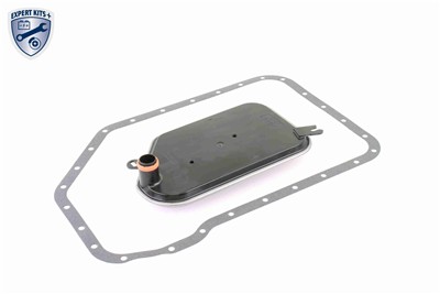 VAICO V10-0387 Číslo výrobce: 01V 325 429. EAN: 4046001304088.