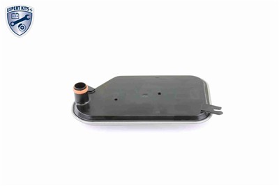 VAICO V10-0387 Číslo výrobce: 01V 325 429. EAN: 4046001304088.