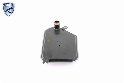 VAICO V10-0387 Číslo výrobce: 01V 325 429. EAN: 4046001304088.