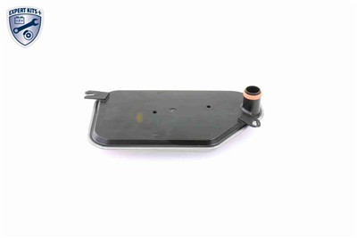 VAICO V10-0387 Číslo výrobce: 01V 325 429. EAN: 4046001304088.