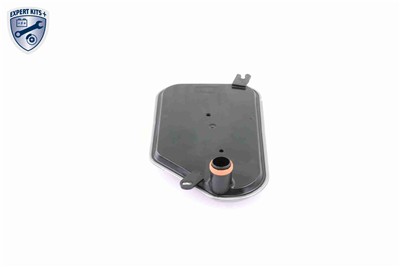 VAICO V10-0387 Číslo výrobce: 01V 325 429. EAN: 4046001304088.