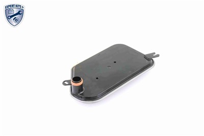 VAICO V10-0387 Číslo výrobce: 01V 325 429. EAN: 4046001304088.