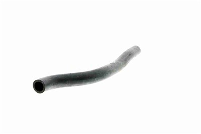 VAICO V10-0388 EAN: 4046001305986.