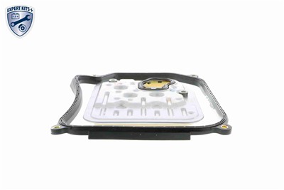 VAICO V10-0389 EAN: 4046001306686.