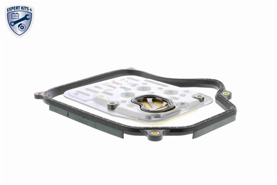 VAICO V10-0389 EAN: 4046001306686.