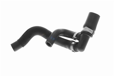 VAICO V10-0395 EAN: 4046001322204.