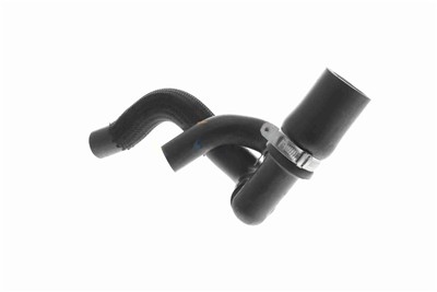 VAICO V10-0395 EAN: 4046001322204.