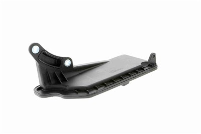 VAICO V10-0397 EAN: 4046001329203.