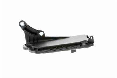 VAICO V10-0397 EAN: 4046001329203.