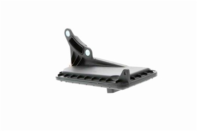 VAICO V10-0397 EAN: 4046001329203.