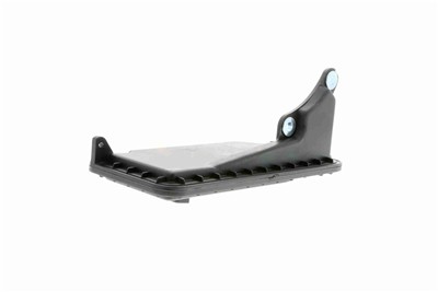 VAICO V10-0397 EAN: 4046001329203.