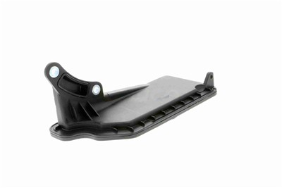 VAICO V10-0397 EAN: 4046001329203.