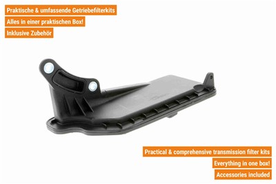 VAICO V10-0397 EAN: 4046001329203.