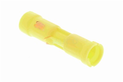 VAICO V10-0410 EAN: 4046001273957.