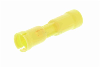 VAICO V10-0410 EAN: 4046001273957.