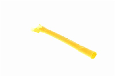 VAICO V10-0415 EAN: 4046001321689.