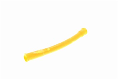 VAICO V10-0415 EAN: 4046001321689.