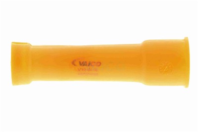 VAICO V10-0416 EAN: 4046001321672.