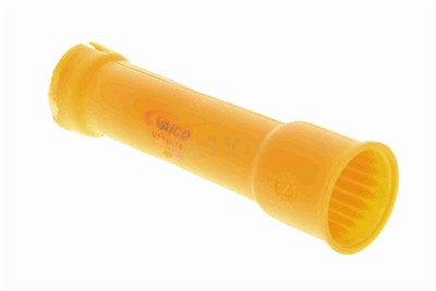 VAICO V10-0416 EAN: 4046001321672.