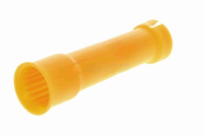 VAICO V10-0416 EAN: 4046001321672.