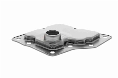 VAICO V10-0422 EAN: 4046001333507.