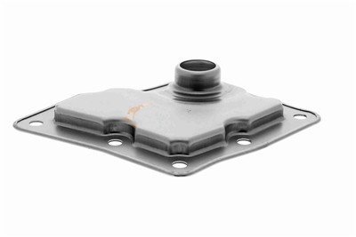 VAICO V10-0422 EAN: 4046001333507.