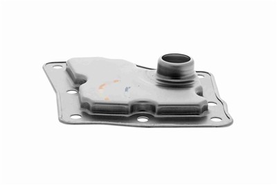 VAICO V10-0422 EAN: 4046001333507.