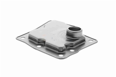 VAICO V10-0422 EAN: 4046001333507.