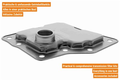 VAICO V10-0422 EAN: 4046001333507.