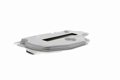 VAICO V10-0427 EAN: 4046001360244.