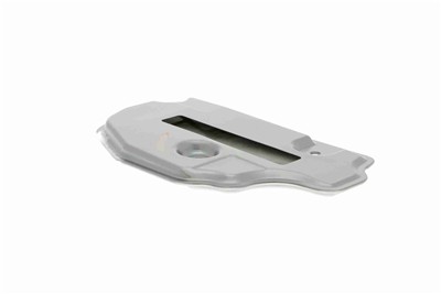 VAICO V10-0427 EAN: 4046001360244.