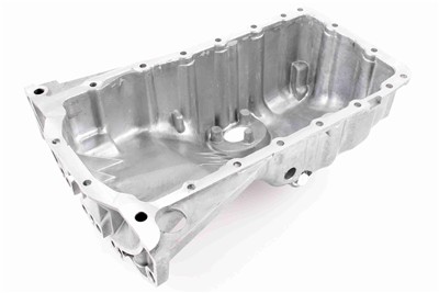 VAICO V10-0432 EAN: 4046001386169.