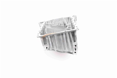 VAICO V10-0432 EAN: 4046001386169.