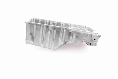 VAICO V10-0432 EAN: 4046001386169.