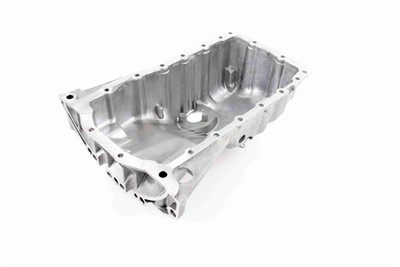 VAICO V10-0432 EAN: 4046001386169.