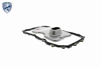 VAICO V10-0434 Číslo výrobce: 955 307 403 00. EAN: 4046001386602.