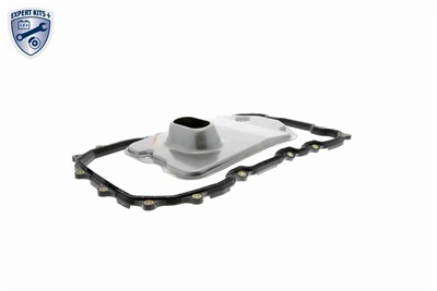 VAICO V10-0434 Číslo výrobce: 955 307 403 00. EAN: 4046001386602.