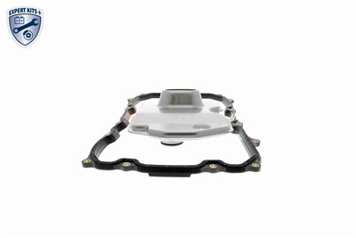 VAICO V10-0434 Číslo výrobce: 955 307 403 00. EAN: 4046001386602.