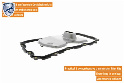 VAICO V10-0434 Číslo výrobce: 955 307 403 00. EAN: 4046001386602.