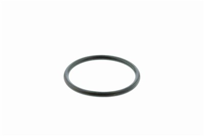 VAICO V10-0435 EAN: 4046001386596.