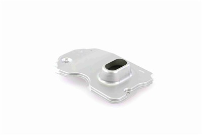 VAICO V10-0435 EAN: 4046001386596.